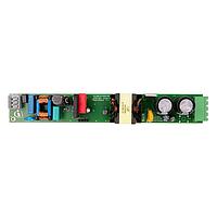 Infineon REFICL8810LED42WPSRTOBO1 ຕົວຄວບຄຸມດ້ານຕົ້ນ/ດ້ານທີ່ສອງ AC/DC - Flyback REF_ICL8810_LED_42W_PSR