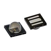 Vishay General Semiconductor VSMY98545 ອິຣເມັດເຕີ (IR LEDs) SurflightVCSEL 850nm 380mW/sr, +/-45deg.