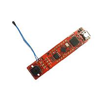 Infineon KP229E3518PS2GOKITTOBO1 ຕົວຈຳເລັດຄວາມດັນ