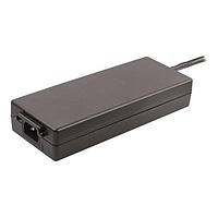 XP Power AHM180PS15 ອາເດັດເຕັບ AC Adapters PSU, 180W, ພາຍນອກ, ການແພດ + ອຸດສາຫະກຳ