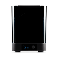 FORMLABS FH-WA-01 ລ້າງແບບຟອມ