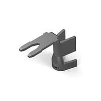 AMP Connectors - TE Connectivity 63458-1 ສາຍຫຼັກແມ່ເລັກ MAG-MATE POKE-IN TAB