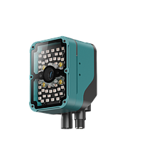 NEWLAND NLS-Soldier300S ເຄື່ອງສະແກນ mount ຄົງທີ່ອຸດສາຫະກໍາ (Long-distance type)