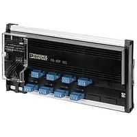 PHOENIX CONTACT 2316311 ໂມດູນອິນເຕີເຟສ FB-8SP ISO