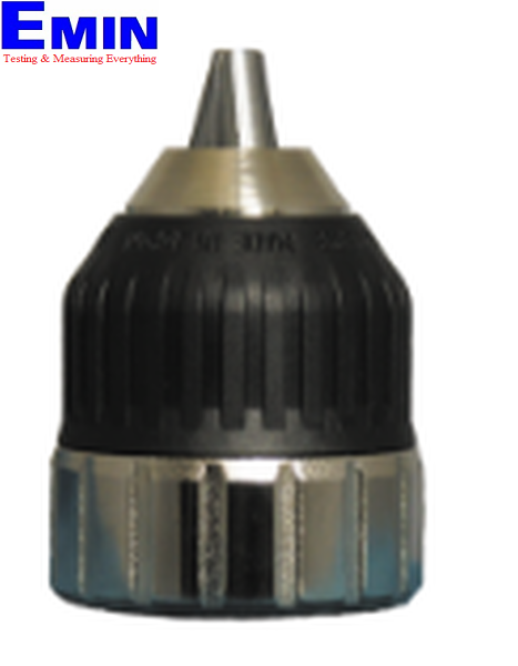 ຕົວຢ່າງເຄື່ອງເຈາະອາກາດສຳລັບງານຊ່າງ ແລະ ອຸດສາຫະກຳ