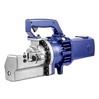 Unifast RC-25 ເຫັນ (1600W)