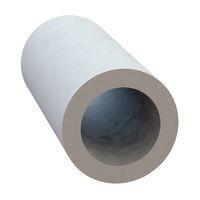 Essentra Components 13RS025018 ຕູ້ຫຼຸດຮອບ, ພື້ນທີ່ .171 ID, ພື້ນທີ່ .250 OD, ຄວາມຍາວ .575