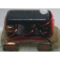 MACOM MABA-011013 ຕຣານສມິດໄລນແບບສົ່ງສະຫນອງ 45-1200MHz IL .7dB Imp Ratio1:1