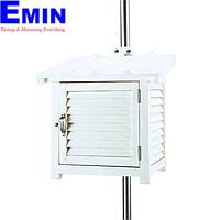 skSATO 7960-30 ໜ້າຈໍເຄື່ອງໃຊ້ເສົາ-Mount (Type 30)