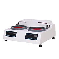 MAETALL MP-2DE ເຄື່ອງຂັດແລະເຄື່ອງຂັດ