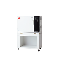 Yamato DF412 ເຕົາອົບລະອຽດ (91L,10A)