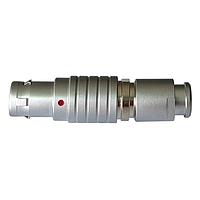 Adam Tech MMI-M1PG10S62B ປລັກຊາຍ, ປລັກສາຍໄຟ, 10 ຕໍ່, ຕົວຕົວຕົວ, ການປົກປ້ອງການອອກ