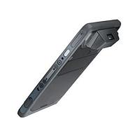 Advantech AIM-P511A0 ຕູ້ສະແກນບາໂຄດ AIM(8"/10") ໂມດູນ BCR 20 ອົງສາ (Honeywell) ສໍາລັບ AIM-35/38/65/68