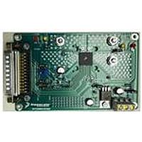 NXP KIT33984CEVBE ການຈັດການພະລັງງານພິເສດ 4.0 M HIGH-SIDE SW