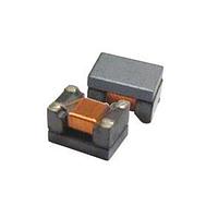 Pulse Electronics AWCU00453228201XTE ອະໂຕໂມທິບ 200uH AEC-Q200