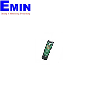 ບໍລິການກວດເຊັກ chlorine Meter