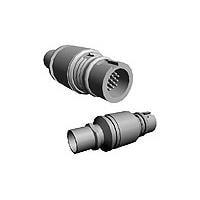 Nanonics - TE Connectivity 1589692-2 ຕົວເຊື່ອມມົວມົນມາດຕະຖານ QCM019PC2DC120B=CIRC