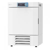 JEIOtech IL3-25 ຕູ້ອົບອຸນຫະພູມຕໍ່າ
