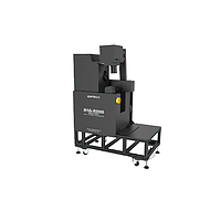 EVERFINE HAG-2000 Glossmeter ຄວາມຖືກຕ້ອງສູງ (0.1-2000GU)