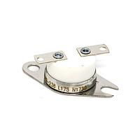 Honeywell 3450RC 80420238 ທເອີໂມສະຕັດ COMMERCIAL THERMAL