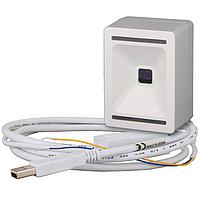 Honeywell HF561 ໂມດູນອິມເຈີ 2D (844 x 640 pixels; Linear, 2D Stacked, 2D Matrix, Postal)