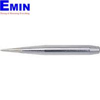 PACEWORLDWIDE 1121-0359-P5 ຊຸດ Chisel Tip