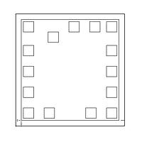 Texas Instruments OPA857TD1 ເຄື່ອງຂະຫນາດຂະຫນາດຂະຫນາດ Transimpedance Amplifiers ຂາຍລົດ