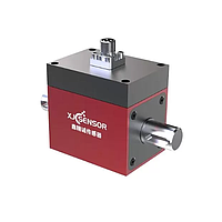 XJCSENSOR X-DT-2002 ເຊັນເຊີແຮງບິດແບບໄດນາມິກ (5000N.m)