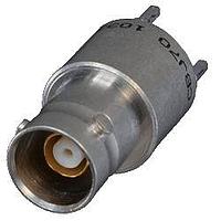 Trompeter / Cinch Connectivity Solutions CBJ70FL ຕົວເຊື່ອມ TRB Jack STR Board Mount 4-lug