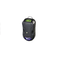 RAE NeutronRAE II Personal Radiation Detector