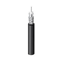 Belden 4694PX 0101000 ສາຍສະເພາະ Coaxial #18 FFEP SH PVDF