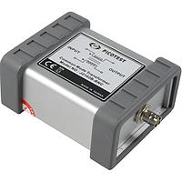 PICOTEST J2102B-BNC ຫົວສີດ