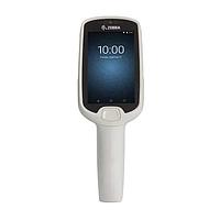 Zebra PS20 Plus ຜູ້ຊໍາລະສ່ວນບຸກຄົນ