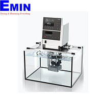 Lauda PB C Bridge Thermostats (30 ... 300 °C, 3.7 kW)