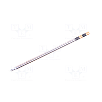 QUICK TSS02-SK ເຄັດລັບ Soldering