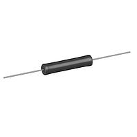 Vishay Dale RS00560K00JE12 ຕໍ່ຕ້ານລວງສາຍ 60K OHM 5% 5W