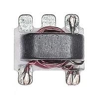 MACOM ETC1.5-4TR ບາລັນສ໌ ແປຣອມເຟີມເຕີ ໃນເທັບແລະຣີວ,5:1,5-1000MHz