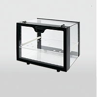 DaiHan DH.DeLL Desiccator ທົ່ວໄປ (33L, Horizontal-type)