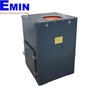 Dongling SY30-08 ເຄື່ອງທົດສອບຄວາມເລັ່ງຄົງທີ່ຂອງສູນ centrifugal (30000 r/min, 5000-6000000 m/s2)