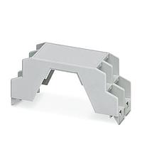 PHOENIX CONTACT 2914864 ຮູຊິ້ງ, ສ່ວນບ້າງເທິງ ME 35 OT-MSTBO KMGY