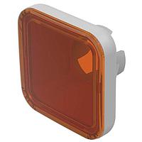 EAO 70-921.3 ເລນ KYLK ACT SQ 90* #252