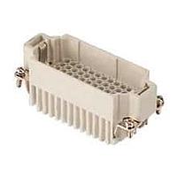 Molex / GWconnect 93601-0086 ຕໍ່ຕໍ່ພະລັງງານຫນັກ S-DD ແບບໃສ່ 108P ຜູ້ຊາຍ 7108.4159.0