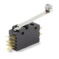 ZF Electronics E14-00M ອຸປະກອນທົ່ວໄປ 25A W/THD BUSHING
