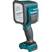 MAKITA DML812 ໄຟສາຍ