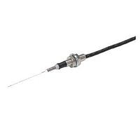 Omron Automation and Safety D5B-5515 ສະຫນັບສະຫນູນ Limit Switches INDUSTRIAL SWITCH