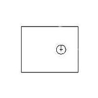 Aavid 53-78-1ACG Thermal Pad Thermalsil III ແຜ່ນປ້ອງກັນຄວາມຮ້ອນ/ຟິລມສໍາລັບ TO-220