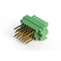 EDAC 516-020-540-606 ຕົວເຊື່ອມຕໍ່ຮັກແລະຕົວເຊື່ອມຕໍ່ແຜງ