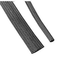3M Electronic Specialty DS-7 ເກັບປຽບຂະຫນາດ FLEX BRAIDED SHIELD 7MM X 100M ROLL
