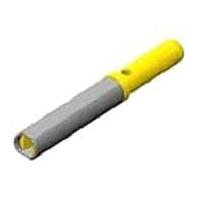 Raychem - TE Connectivity CTA-0165 ຕິດຕໍ່ CTA-0165