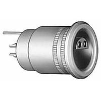 LEMO ERT.1S.275.CTL ຕູ້ປະຕູຕິດຕັ້ງ FIXED RECEPTACLE